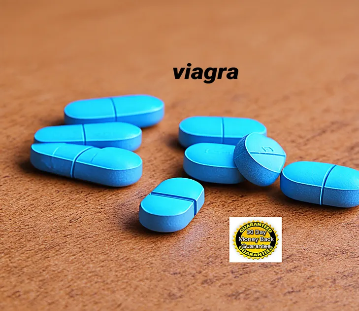 Viagra 2