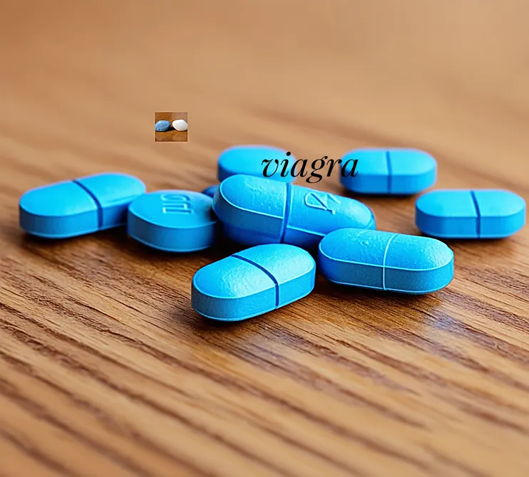 Viagra 3